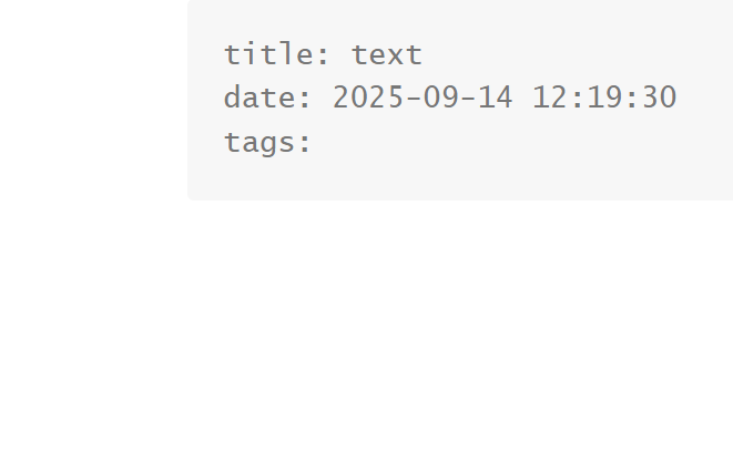 image-20250914130728063